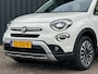 Fiat 500X 1.3 GSE 150pk DCT City Cross Automaat I Schuif/kanteldak I Trekhaak 1450KG I Navigatie I Keyless Entry I PDC I Cruise I Climate Control I