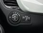 Fiat 500X 1.3 GSE 150pk DCT City Cross Automaat I Schuif/kanteldak I Trekhaak 1450KG I Navigatie I Keyless Entry I PDC I Cruise I Climate Control I