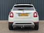 Fiat 500X 1.3 GSE 150pk DCT City Cross Automaat I Schuif/kanteldak I Trekhaak 1450KG I Navigatie I Keyless Entry I PDC I Cruise I Climate Control I