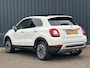 Fiat 500X 1.3 GSE 150pk DCT City Cross Automaat I Schuif/kanteldak I Trekhaak 1450KG I Navigatie I Keyless Entry I PDC I Cruise I Climate Control I