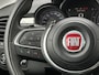 Fiat 500X 1.3 GSE 150pk DCT City Cross Automaat I Schuif/kanteldak I Trekhaak 1450KG I Navigatie I Keyless Entry I PDC I Cruise I Climate Control I