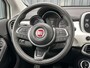 Fiat 500X 1.3 GSE 150pk DCT City Cross Automaat I Schuif/kanteldak I Trekhaak 1450KG I Navigatie I Keyless Entry I PDC I Cruise I Climate Control I
