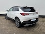 Opel Grandland X Hybrid Ultimate l leder l 360 l TREKHAAK!