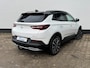 Opel Grandland X Hybrid Ultimate l leder l 360 l TREKHAAK!