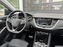 Opel Grandland X Hybrid Ultimate l leder l 360 l TREKHAAK!