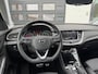 Opel Grandland X Hybrid Ultimate l leder l 360 l TREKHAAK!