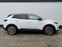 Opel Grandland X Hybrid Ultimate l leder l 360 l TREKHAAK!