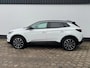 Opel Grandland X Hybrid Ultimate l leder l 360 l TREKHAAK!