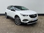 Opel Grandland X Hybrid Ultimate l leder l 360 l TREKHAAK!
