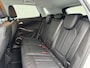 Opel Grandland X Hybrid Ultimate l leder l 360 l TREKHAAK!
