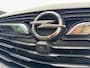 Opel Grandland X Hybrid Ultimate l leder l 360 l TREKHAAK!