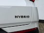 Opel Grandland X Hybrid Ultimate l leder l 360 l TREKHAAK!