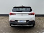 Opel Grandland X Hybrid Ultimate l leder l 360 l TREKHAAK!