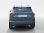 Dacia Duster TCe 130 mild hybrid 4x4 Extreme NU MET €3.344 VOORDEEL!!! | BPM en prijs December 2024 | 4x4 Uitvoering | Allseason banden | Reservewiel | Lichtmetalen velgen |