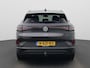Volkswagen ID.4 Pro 77 kWh 204PK| Origineel Nederlands | Warmtepomp | Trekhaak | Achteruitrijcamera | Voorstoelen Met Geheugenfunctie | Stoelverwarming | Navigatie
