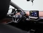 Volkswagen ID.4 Pro 77 kWh 204PK| Origineel Nederlands | Warmtepomp | Trekhaak | Achteruitrijcamera | Voorstoelen Met Geheugenfunctie | Stoelverwarming | Navigatie