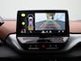 Volkswagen ID.4 Pro 77 kWh 204PK| Origineel Nederlands | Warmtepomp | Trekhaak | Achteruitrijcamera | Voorstoelen Met Geheugenfunctie | Stoelverwarming | Navigatie