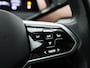 Volkswagen ID.4 Pro 77 kWh 204PK| Origineel Nederlands | Warmtepomp | Trekhaak | Achteruitrijcamera | Voorstoelen Met Geheugenfunctie | Stoelverwarming | Navigatie