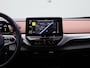 Volkswagen ID.4 Pro 77 kWh 204PK| Origineel Nederlands | Warmtepomp | Trekhaak | Achteruitrijcamera | Voorstoelen Met Geheugenfunctie | Stoelverwarming | Navigatie
