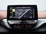 Volkswagen ID.4 Pro 77 kWh 204PK| Origineel Nederlands | Warmtepomp | Trekhaak | Achteruitrijcamera | Voorstoelen Met Geheugenfunctie | Stoelverwarming | Navigatie