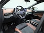 Volkswagen ID.4 Pro 77 kWh 204PK| Origineel Nederlands | Warmtepomp | Trekhaak | Achteruitrijcamera | Voorstoelen Met Geheugenfunctie | Stoelverwarming | Navigatie