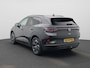 Volkswagen ID.4 Pro 77 kWh 204PK| Origineel Nederlands | Warmtepomp | Trekhaak | Achteruitrijcamera | Voorstoelen Met Geheugenfunctie | Stoelverwarming | Navigatie