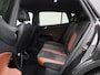 Volkswagen ID.4 Pro 77 kWh 204PK| Origineel Nederlands | Warmtepomp | Trekhaak | Achteruitrijcamera | Voorstoelen Met Geheugenfunctie | Stoelverwarming | Navigatie