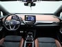 Volkswagen ID.4 Pro 77 kWh 204PK| Origineel Nederlands | Warmtepomp | Trekhaak | Achteruitrijcamera | Voorstoelen Met Geheugenfunctie | Stoelverwarming | Navigatie