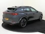 CUPRA Formentor 1.4 e-Hybrid VZ | Panoramadak | Adaptieve demping | CUPRA mode | Parkeerassistent | Achteruitrijcamera | Navigatie | Dodehoek detectie | Keyless |