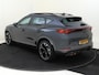 CUPRA Formentor 1.4 e-Hybrid VZ | Panoramadak | Adaptieve demping | CUPRA mode | Parkeerassistent | Achteruitrijcamera | Navigatie | Dodehoek detectie | Keyless |