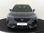 CUPRA Formentor 1.4 e-Hybrid VZ | Panoramadak | Adaptieve demping | CUPRA mode | Parkeerassistent | Achteruitrijcamera | Navigatie | Dodehoek detectie | Keyless |