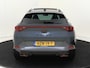CUPRA Formentor 1.4 e-Hybrid VZ | Panoramadak | Adaptieve demping | CUPRA mode | Parkeerassistent | Achteruitrijcamera | Navigatie | Dodehoek detectie | Keyless |