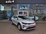 Kia Stonic 1.0 T-GDi MHEV DynamicPlusLine Trekhaak | Navigatie | Climate Control | Camera | tot 10 jaar Garantie |