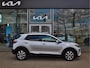 Kia Stonic 1.0 T-GDi MHEV DynamicPlusLine Trekhaak | Navigatie | Climate Control | Camera | tot 10 jaar Garantie |