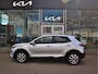 Kia Stonic 1.0 T-GDi MHEV DynamicPlusLine Trekhaak | Navigatie | Climate Control | Camera | tot 10 jaar Garantie |