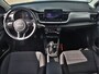 Kia Stonic 1.0 T-GDi MHEV DynamicPlusLine Trekhaak | Navigatie | Climate Control | Camera | tot 10 jaar Garantie |