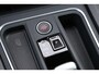 SEAT Leon Sportstourer 1.5 TSI e-Hybrid 204pk FR Business | SoH 100% | Climate Control | Cruise Control Adaptief | Stuurwielverwarming | Apple Carplay / Android Auto
