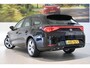 SEAT Leon Sportstourer 1.5 TSI e-Hybrid 204pk FR Business | SoH 100% | Climate Control | Cruise Control Adaptief | Stuurwielverwarming | Apple Carplay / Android Auto