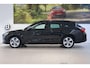SEAT Leon Sportstourer 1.5 TSI e-Hybrid 204pk FR Business | RIJKLAAR! | Climate Control | Cruise Control Adaptief | Stuurwielverwarming | Apple Carplay / Android Auto