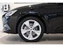 SEAT Leon Sportstourer 1.5 TSI e-Hybrid 204pk FR Business | RIJKLAAR! | Climate Control | Cruise Control Adaptief | Stuurwielverwarming | Apple Carplay / Android Auto