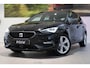 SEAT Leon Sportstourer 1.5 TSI e-Hybrid 204pk FR Business | RIJKLAAR! | Climate Control | Cruise Control Adaptief | Stuurwielverwarming | Apple Carplay / Android Auto