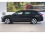 SEAT Leon Sportstourer 1.5 TSI e-Hybrid 204pk FR Business | SoH 100% | Climate Control | Cruise Control Adaptief | Stuurwielverwarming | Apple Carplay / Android Auto