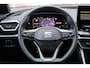 SEAT Leon Sportstourer 1.5 TSI e-Hybrid 204pk FR Business | RIJKLAAR! | Climate Control | Cruise Control Adaptief | Stuurwielverwarming | Apple Carplay / Android Auto