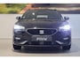 SEAT Leon Sportstourer 1.5 TSI e-Hybrid 204pk FR Business | SoH 100% | Climate Control | Cruise Control Adaptief | Stuurwielverwarming | Apple Carplay / Android Auto