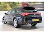 SEAT Leon Sportstourer 1.5 TSI e-Hybrid 204pk FR Business | RIJKLAAR! | Climate Control | Cruise Control Adaptief | Stuurwielverwarming | Apple Carplay / Android Auto
