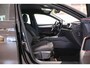 SEAT Leon Sportstourer 1.5 TSI e-Hybrid 204pk FR Business | SoH 100% | Climate Control | Cruise Control Adaptief | Stuurwielverwarming | Apple Carplay / Android Auto
