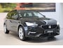 SEAT Leon Sportstourer 1.5 TSI e-Hybrid 204pk FR Business | RIJKLAAR! | Climate Control | Cruise Control Adaptief | Stuurwielverwarming | Apple Carplay / Android Auto