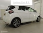 Renault Zoe R135 Intens 52 kWh SOH 91% KOOPACCU CCS Snellader Luxe uitv. Camera, Stoel/Stuur verwarming Incl. BTW