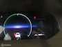 Renault Zoe R135 Intens 52 kWh SOH 91% KOOPACCU CCS Snellader Luxe uitv. Camera, Stoel/Stuur verwarming Incl. BTW