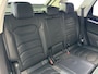 Volkswagen Touareg 3.0 340pk TSi eHybrid Elegance 4MOTION Trekhaak (elektrisch uitklapbare trekhaak) | Achteruitrijcamera (Rear View) | Voorstoelen verwarmbaar